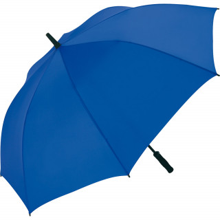 AC-Golf-/Gästeschirm Fibermatic XL, euroblau