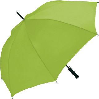 AC-Gästeschirm, limette
