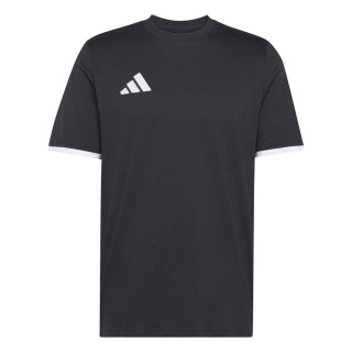 Adidas Entrada T-Shirt 