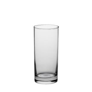 Longdrinkglas "Amsterdam", 48 cl, klarglas