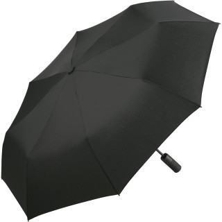 AOC-Mini-Taschenschirm FARE® Profile, schwarz