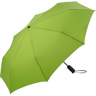 AOC-Oversize-Taschenschirm Magic Windfighter®, limette