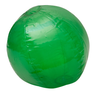 Wasserball Yosen, dunkelgrün