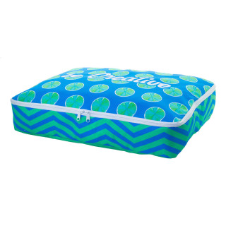 Individueller Organizer BagSort L, weiß