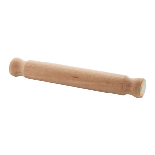Nudelholz Frazzle, natur
