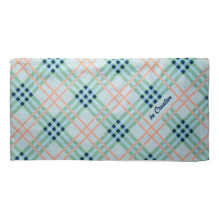 Sublimationstuch CreaTowel L, weiß