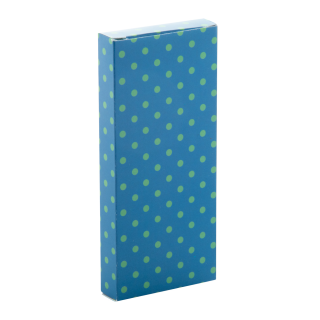  Individuelle Box CreaBox PB-005, weiß