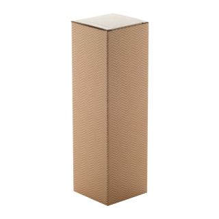  Individuelle Box CreaBox EF-016, weiß