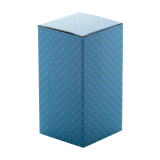  Individuelle Box CreaBox EF-028, weiß