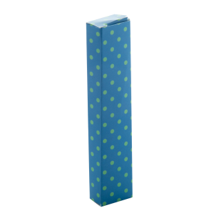  Individuelle Box CreaBox PB-032, weiß