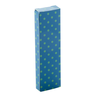  Individuelle Box CreaBox PB-033, weiß