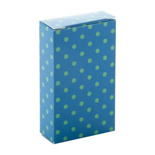  Individuelle Box CreaBox PB-034, weiß
