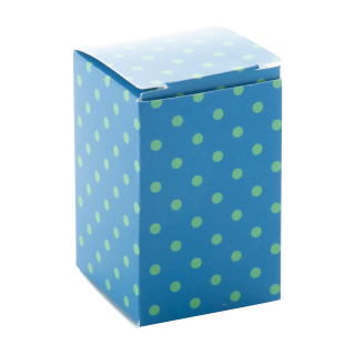  Individuelle Box CreaBox PB-035, weiß