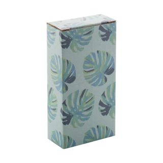  Individuelle Box CreaBox EF-093, weiß