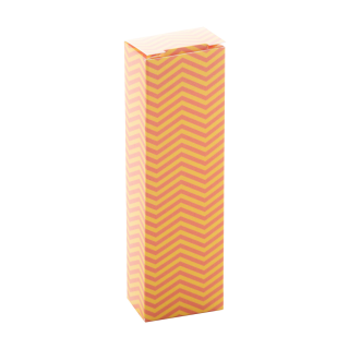  Individuelle Box CreaBox PB-128, weiß