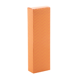  Individuelle Box CreaBox PB-139, weiß