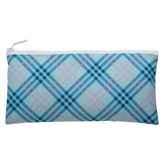 individuelles Stifte-Etui Suppy, weiß