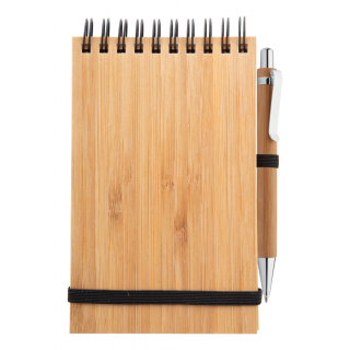 Notizbuch Shunan, natur