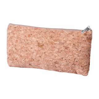 Stiftetasche Cosli, natur