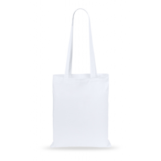 Einkaufstasche Colote Plus, weiß