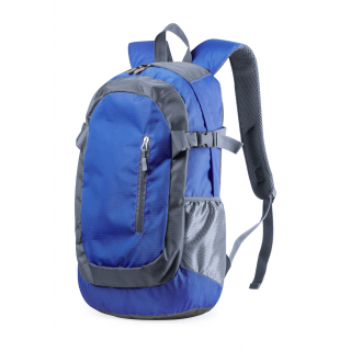 Rucksack Tengri, blau