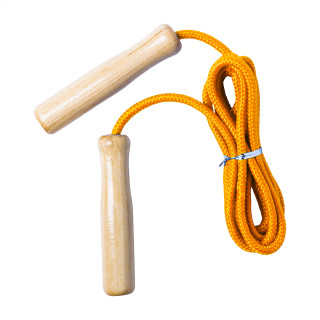 Springseil Skipix, orange