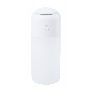 Luftbefeuchter Mistify, weiß