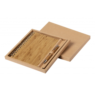 Notizbuch Shiyama, natur