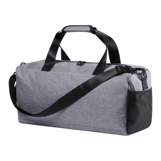 Sporttasche Reeves, grau