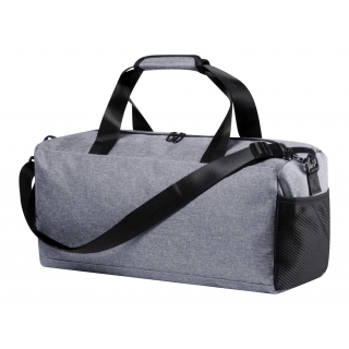 Sporttasche Reeves, grau