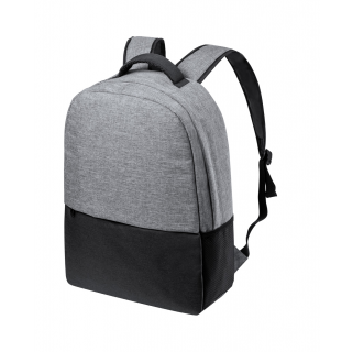 RPET-Rucksack Terrex, aschgrau