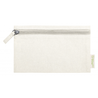 Kosmetiktasche Glambag, beige