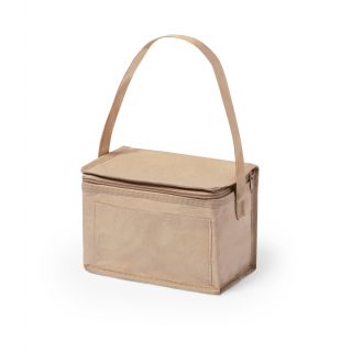 Kühltasche Davis, natur