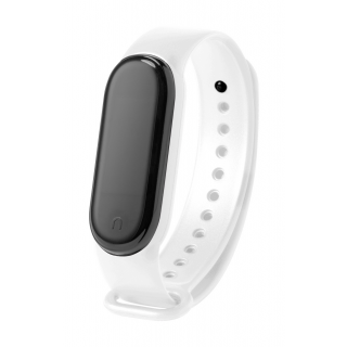 Smart-Watch Neura, weiß