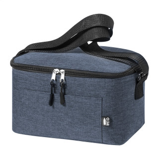 Kühltasche Igaliku, dunkelblau