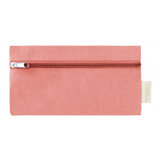 Stiftetasche Pambuk, rot