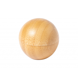 Lippenbalsam Altem, natur