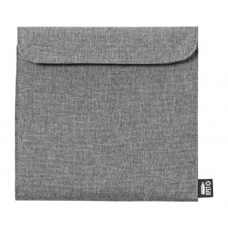 RPET Snacktasche Kalkin