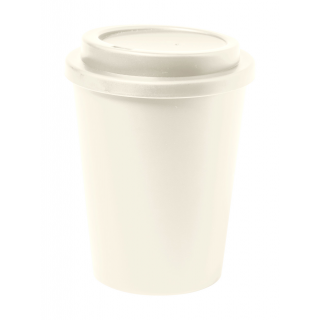 Thermobecher Atorl, natur