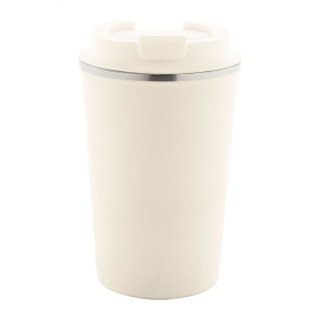 Thermobecher Indicut, natur