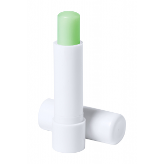 Lippenbalsam Avelox, weiß