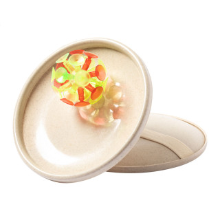 Strandspiel Trena, natur