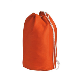 Matchsack Rover, orange