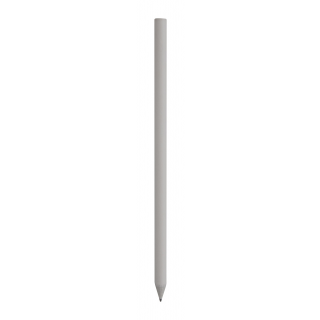 Bleistift Tundra, weiß