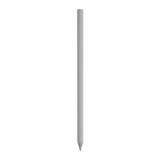 Bleistift Papcil, weiß