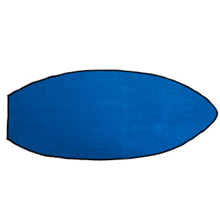 Handtuch Ennoa, blau