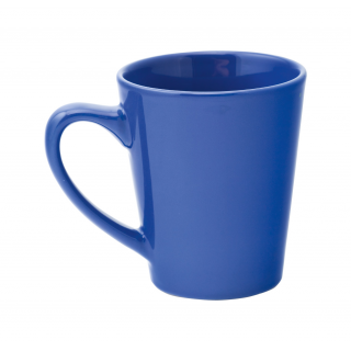 Tasse Margot, blau