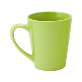 Tasse Margot, lindgrün