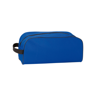 Schuhentasche Tissa, blau