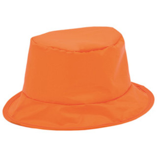 Eimerhut Azyra, orange